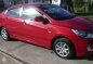 2012 Hyundai Accent (Super Fresh looks new) Manual Transmission-6