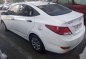 2016 Hyundai Accent for sale-0