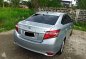 Toyota Vios 2015 matic FOR SALE-9