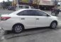 2 Taxi with franchise 2015 Toyota VIOS-4