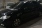 2008 Honda City for sale-1