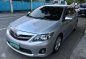 2011 Toyota Corolla Altis for sale-2