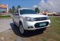 Ford Everest 2013 acquired 2014 FOR SALE-2