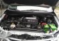 Toyota Innova E 2014 Diesel Automatic Rush 680000-5