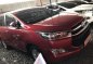 2017 Toyota Innova 2.8 E Diesel Manual FOR SALE-2