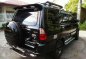 2003 Isuzu Crosswind for sale-4