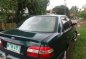 Toyota Corolla 2001 for sale-4