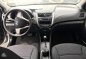 2017 Hyundai Accent 6 speed 1.4 AT FOR SALE-4