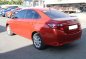 2018 Toyota Vios MT Gas HMR Auto auction-4