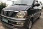 Toyota Hiace Regius phil arrival 2012 top of the line-0