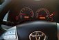 Toyota Altis 1.6 G Vfresh 2012 matic FOR SALE-6