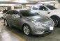 Hyundai Sonata 2010 for sale-2