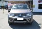 2015 Suzuki Grand Vitara AT Gas HMR Auto auction-0