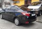 Toyota Vios 1.5 G 2018 FOR SALE-8