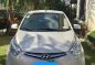 Hyundai Eon 2014 for sale-1