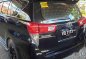 Toyota Innova 2017 for sale-2