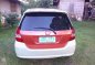Honda Fit 2017 for sale-5