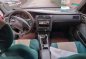 1997 Toyota Corona Exsior 2.0 manual gas FOR SALE-4