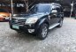 2011 Ford Everest for sale-0