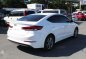 2017 Hyundai Elantra 1.6 GL AT Gas HMR Auto auction-4