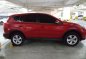 Toyota Rav4 2015 model Casa maintained FOR SALE-1