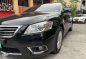 2010 Toyota Camry 2.4V New look facelifted-2