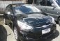 Hyundai Accent 2016 for sale-0