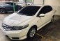 Honda City 2013 for sale -7