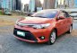 2014 Toyota Vios 1.5G AT FOR SALE-1