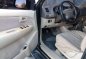 Toyota Hilux 3.0 G 4x4 Manual Transmission Cebu Unit-4