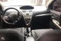 2008 Toyota Vios for sale-9