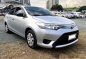 2014 Toyota Vios 1.3J All power 1.3L VVTi manual -0