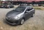 2017 Mitsubishi Mirage G4 for sale-2