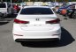 2017 Hyundai Elantra 1.6 GL AT Gas HMR Auto auction-5