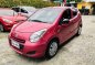 2014 Suzuki Celerio for sale-3