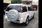 2011 Ford Everest for sale-1