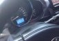 Toyota Vios e 2015 Matic  good running condition -4