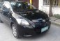 For sale. Toyota Vios 2009 E Orig Private-3