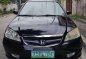 Honda Civic 2005 for sale-0