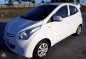 FOR SALE!!! 2017 Hyundai Eon MT-9