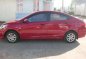 2012 Hyundai Accent (Super Fresh looks new) Manual Transmission-10