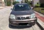 2007 Nissan X-Trail for sale-5