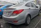 2017 Hyundai Accent 6 speed 1.4 AT FOR SALE-2