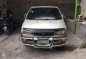 Hyundai Starex Svx 1997 Model D4BB Engine Manual-2