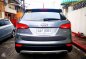 2014 Hyundai Santa Fe CRDi 4x2 AT Diesel -5