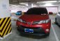 Toyota Rav4 2015 model Casa maintained FOR SALE-2