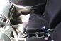 2017 Hyundai Accent Manual transmision Diesel Engine-8