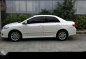 Toyota Altis g2010 model FOR SALE-2