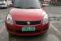 2007 Suzuki Swift for sale-5