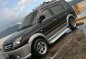 2010 Mitsubishi Adventure For Sale-2